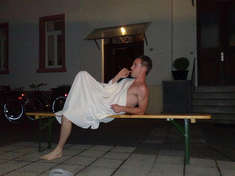 04072009178.jpg