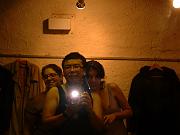DSCF0018