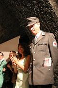 IMG_4361