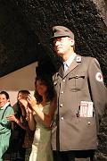 IMG_4362