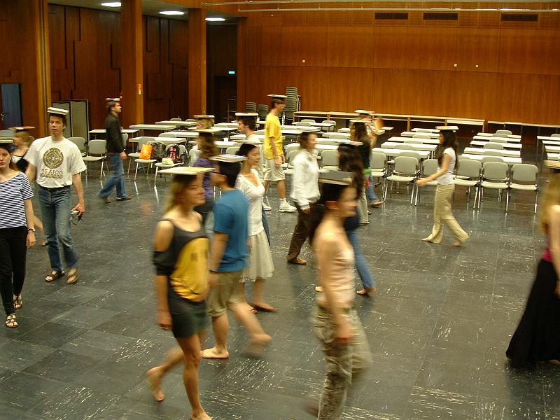 DSCF0001.JPG