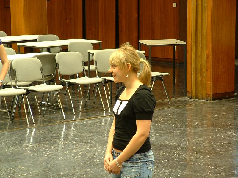 DSCF0052.JPG