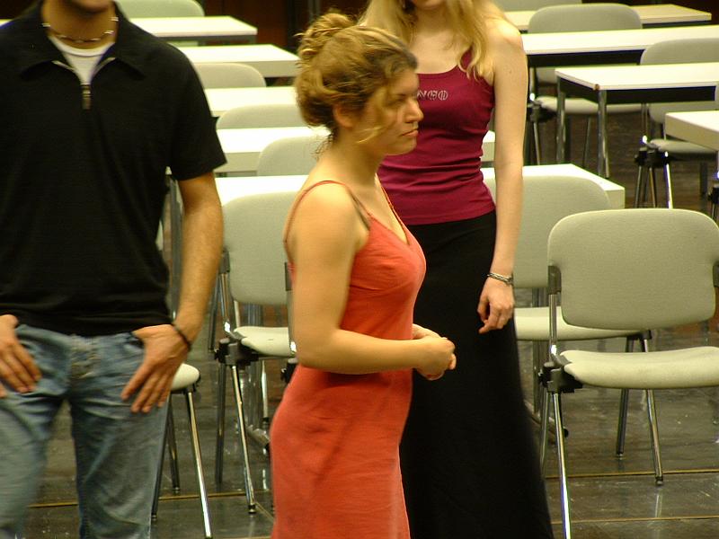 DSCF0061.JPG