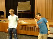 DSCF0026