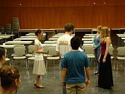 DSCF0045