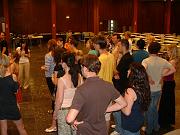 DSCF0065