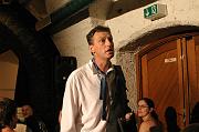 IMG_4408