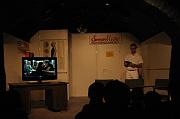 IMG_4557
