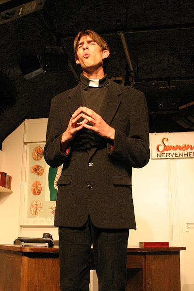 IMG_4285.JPG